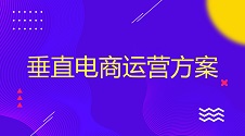 自己做一个返利app能挣钱吗,返利app开发便宜吗