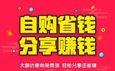 开发app需要什么条件,企业app开发遇到的问题