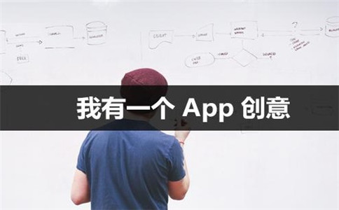 企业支付宝app开发者,app开发者账号教育