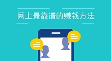 外贸商城app开发,开发服装商城app的方案