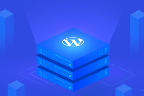 WordPress 禁用密码找回邮件或修改该邮件内容