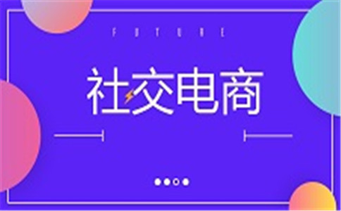 app开发企业,app开发专业企业